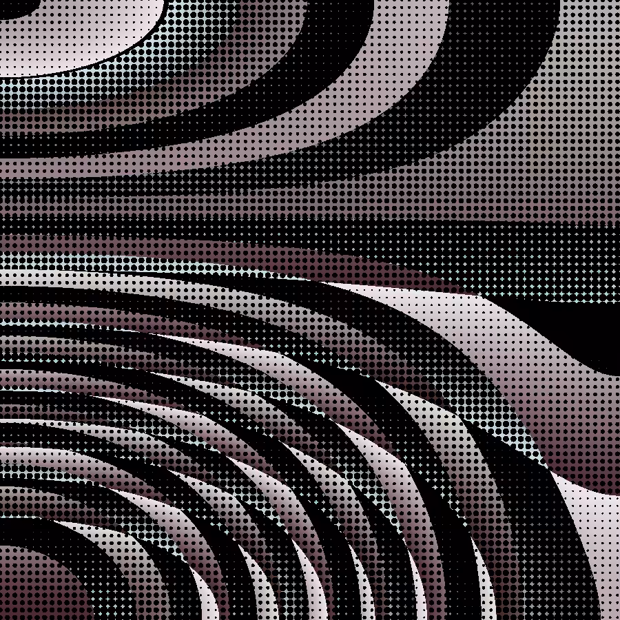Playground II #141