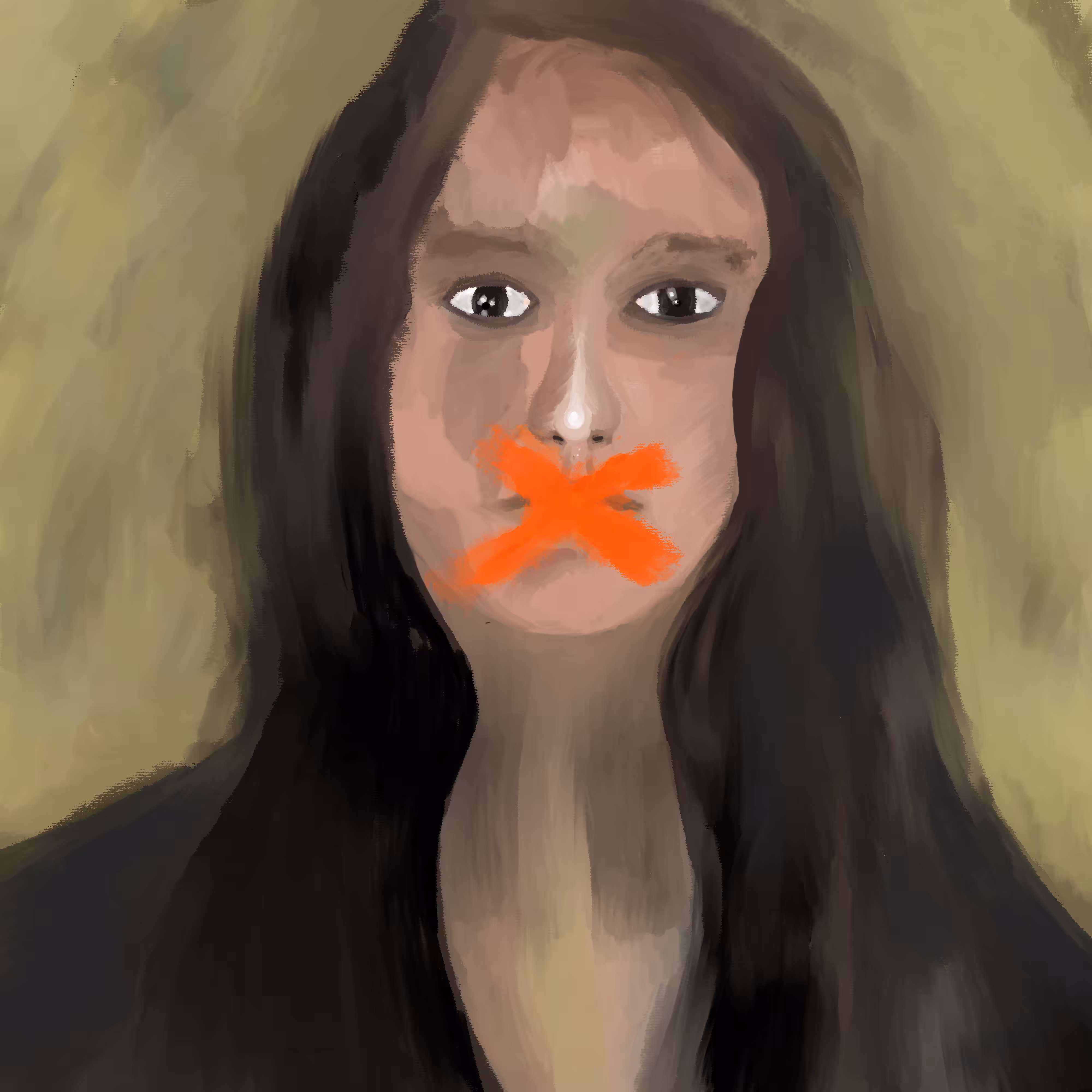 Portraits