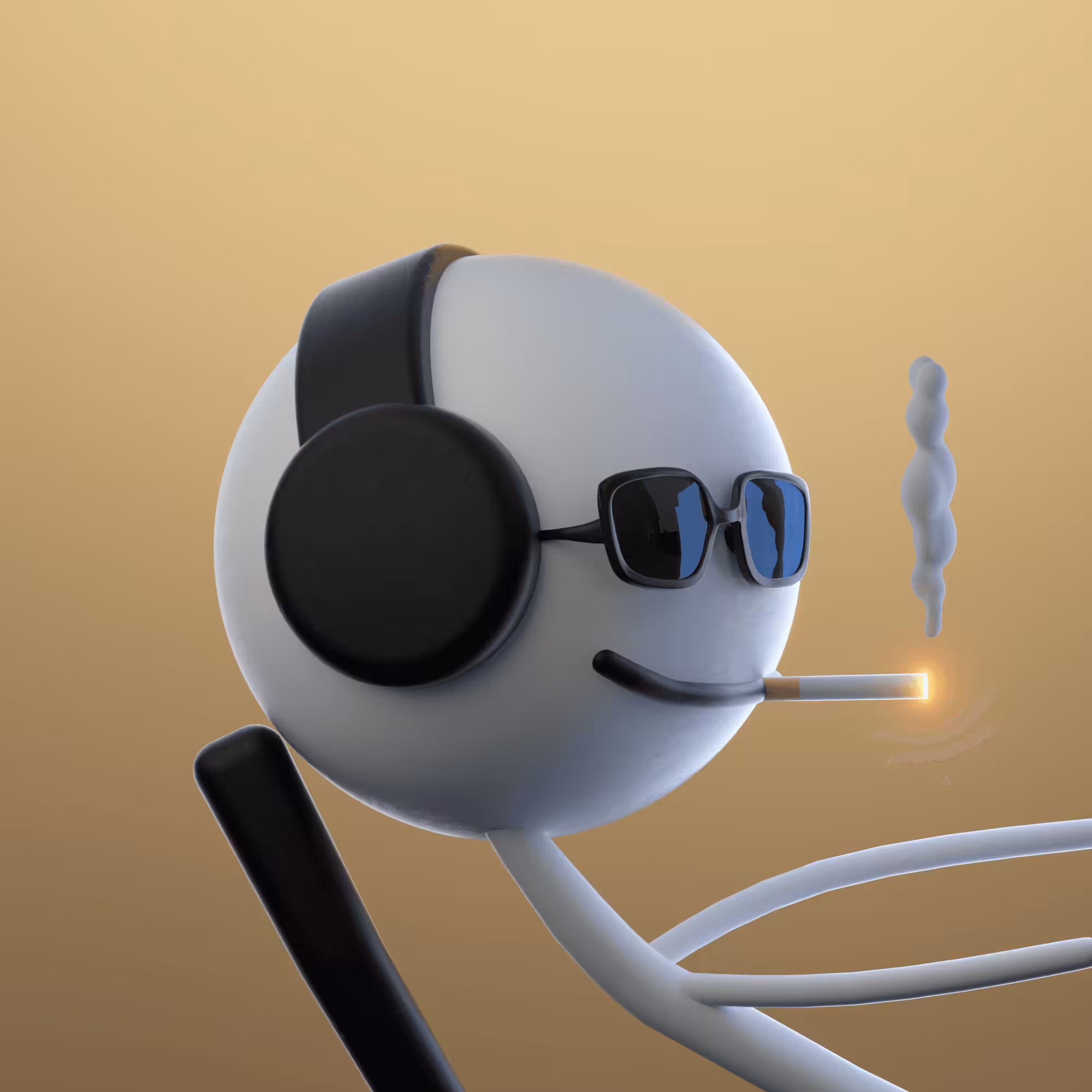 3d mfer