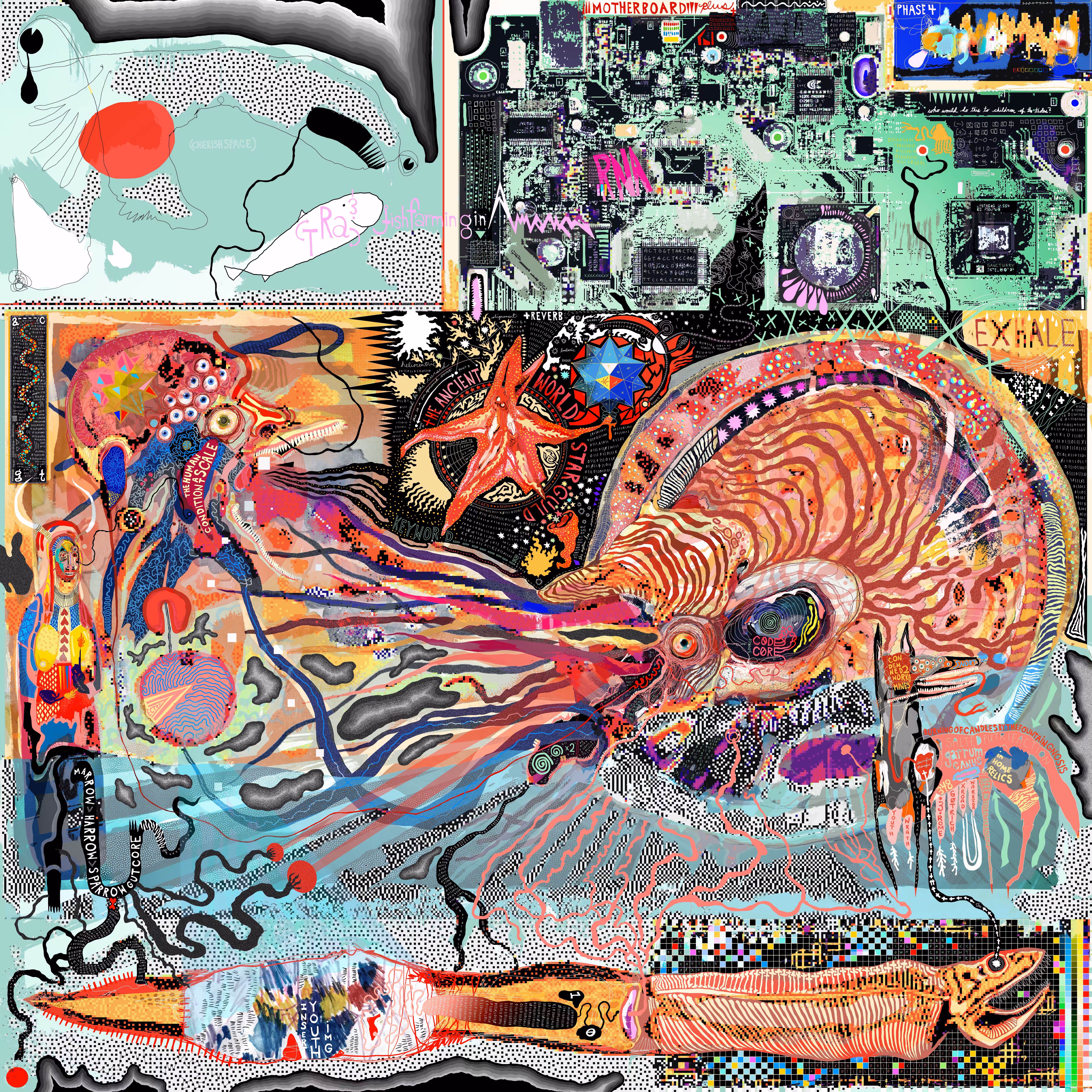 OTHERMOTHER