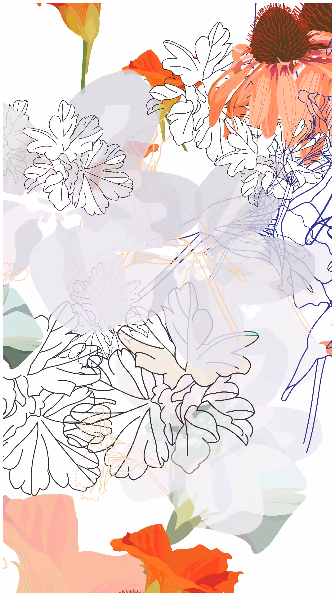 DrawFlow 2 #33