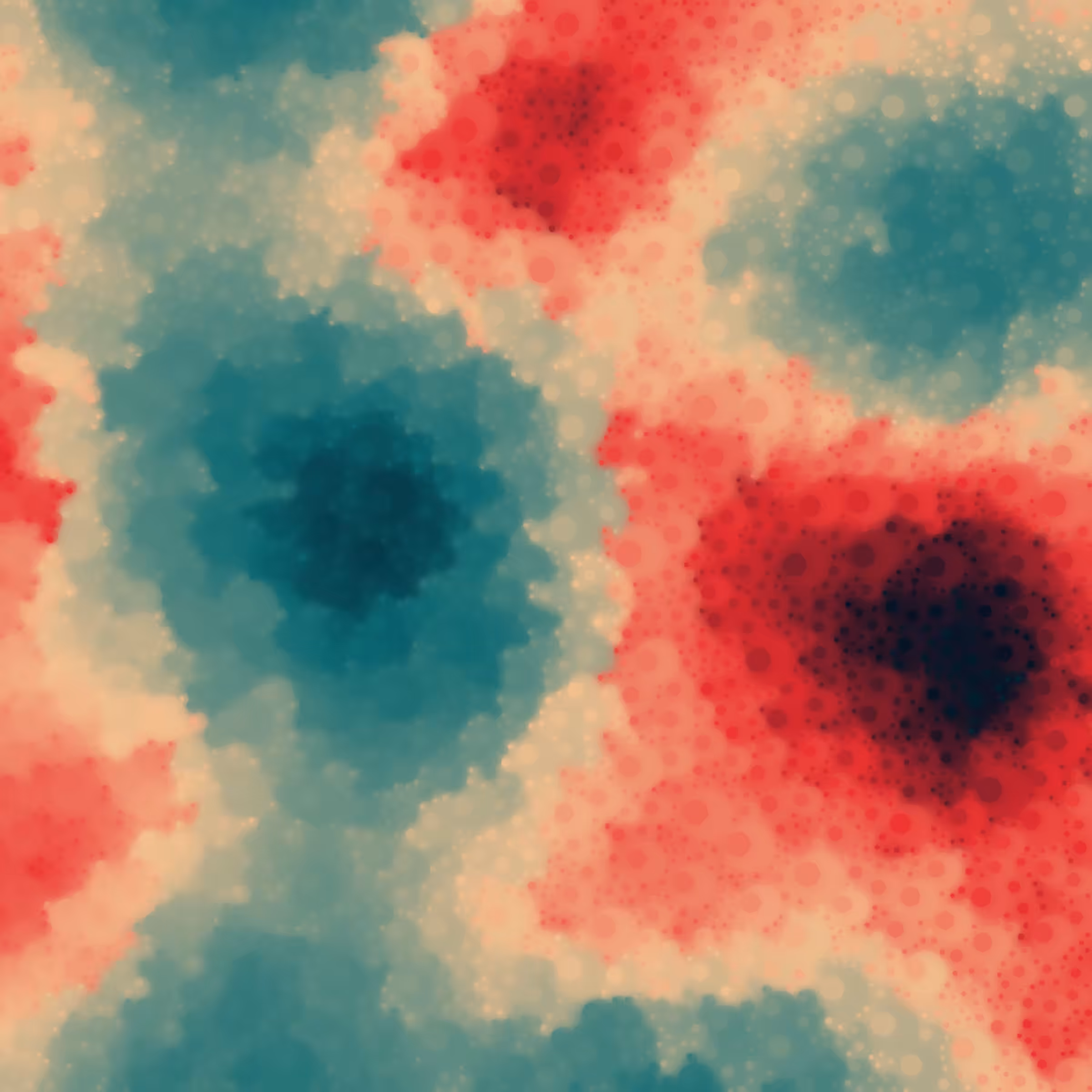 Void #25