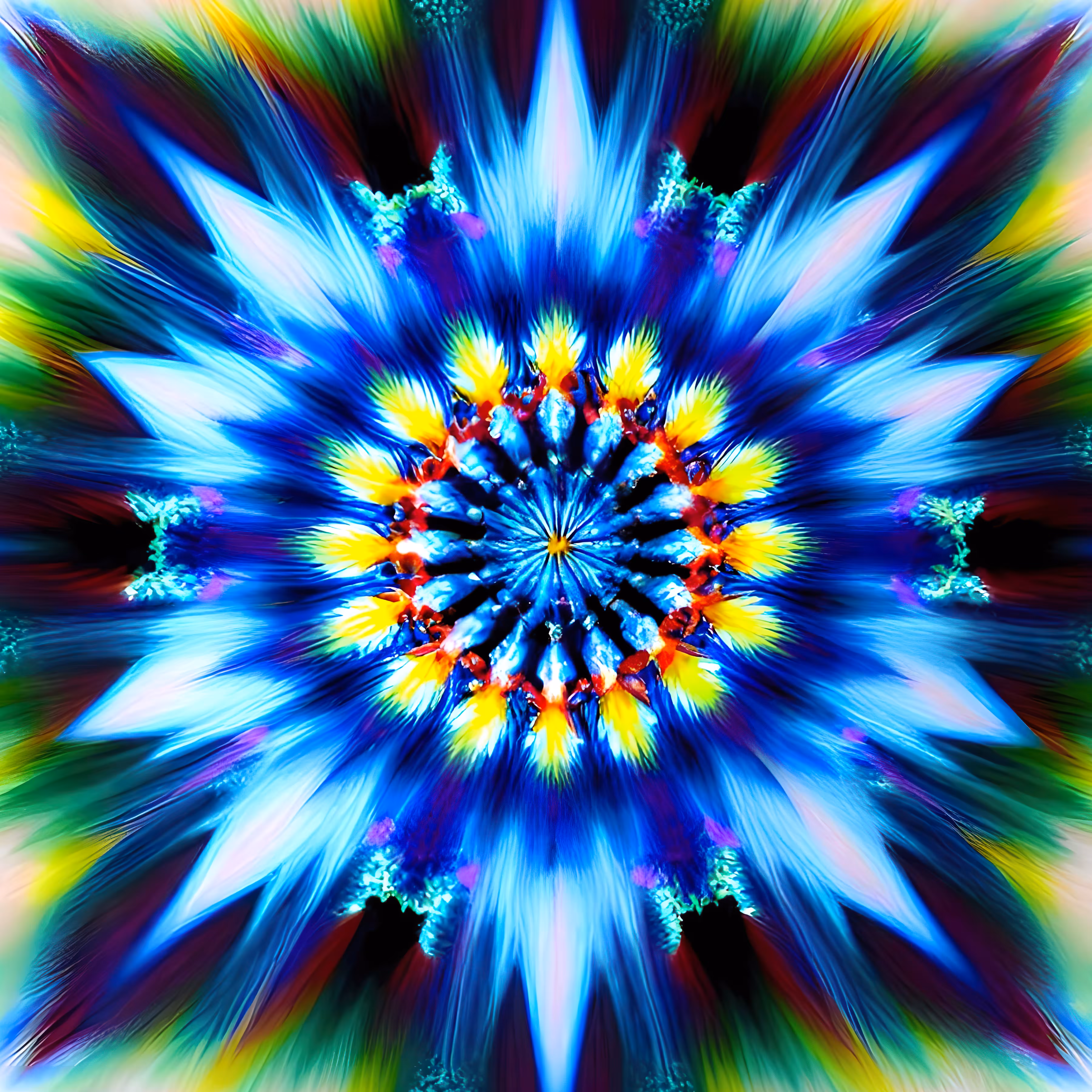 Crypto Artwork #29