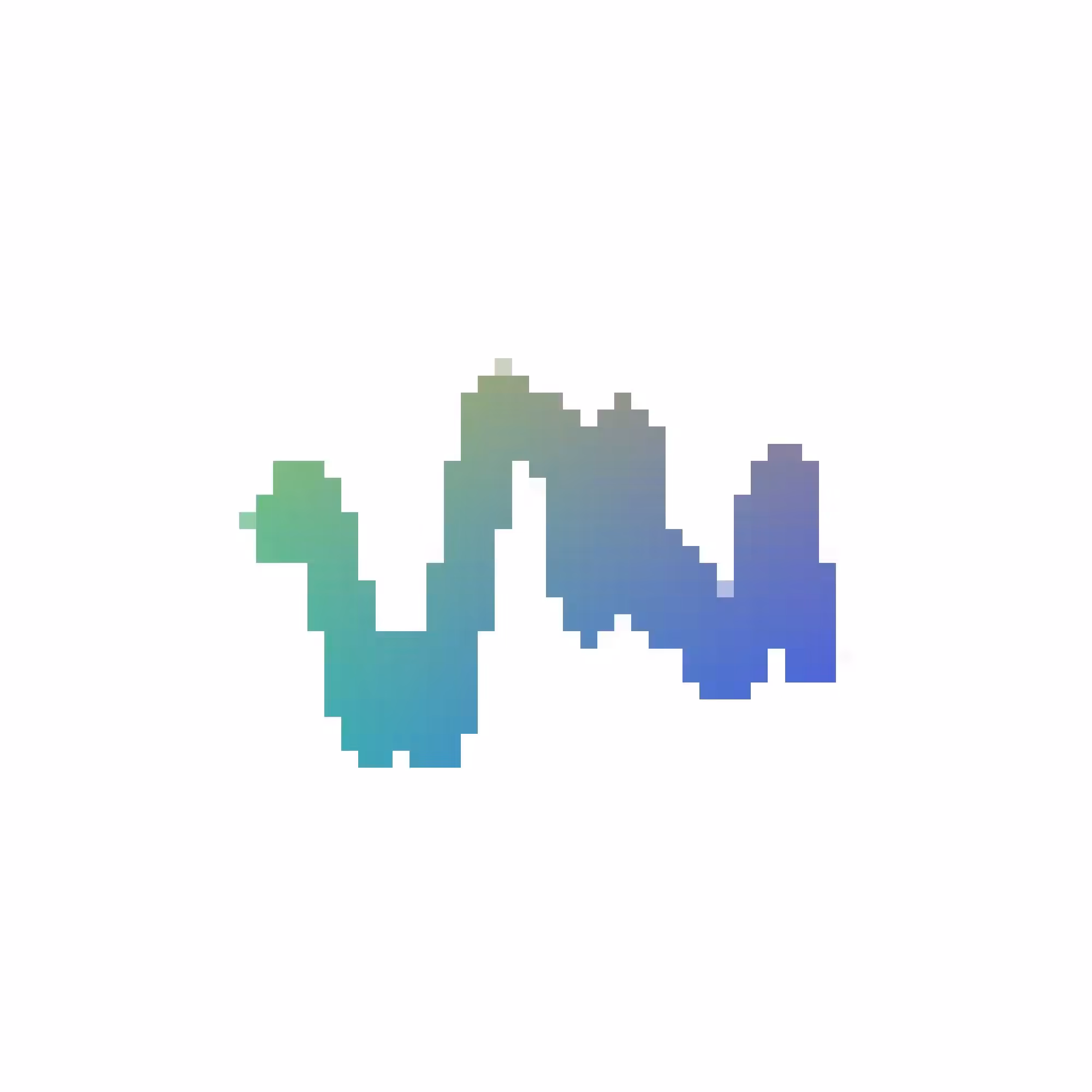 BASE SQUIGGLES #361