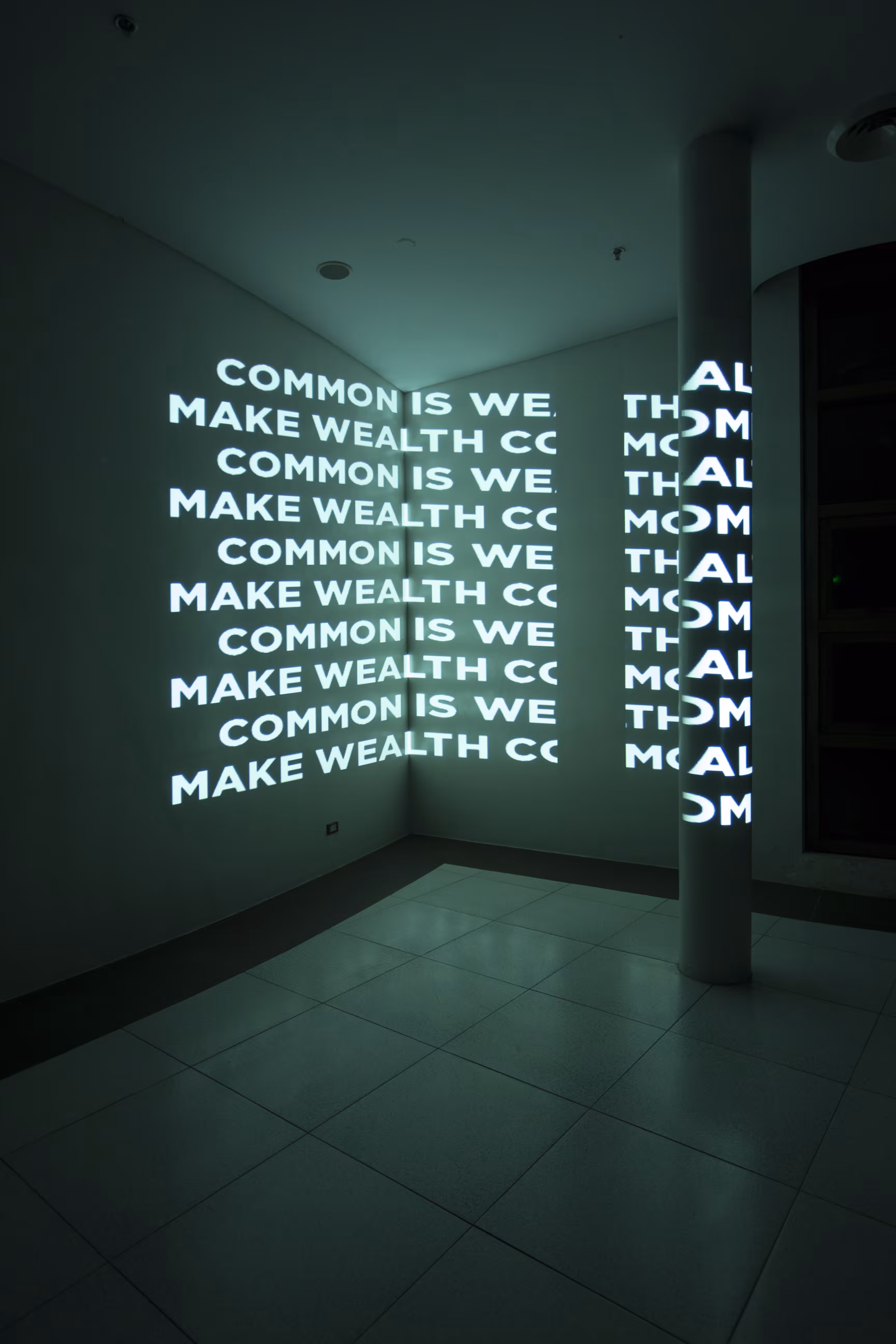 Commonwealth
