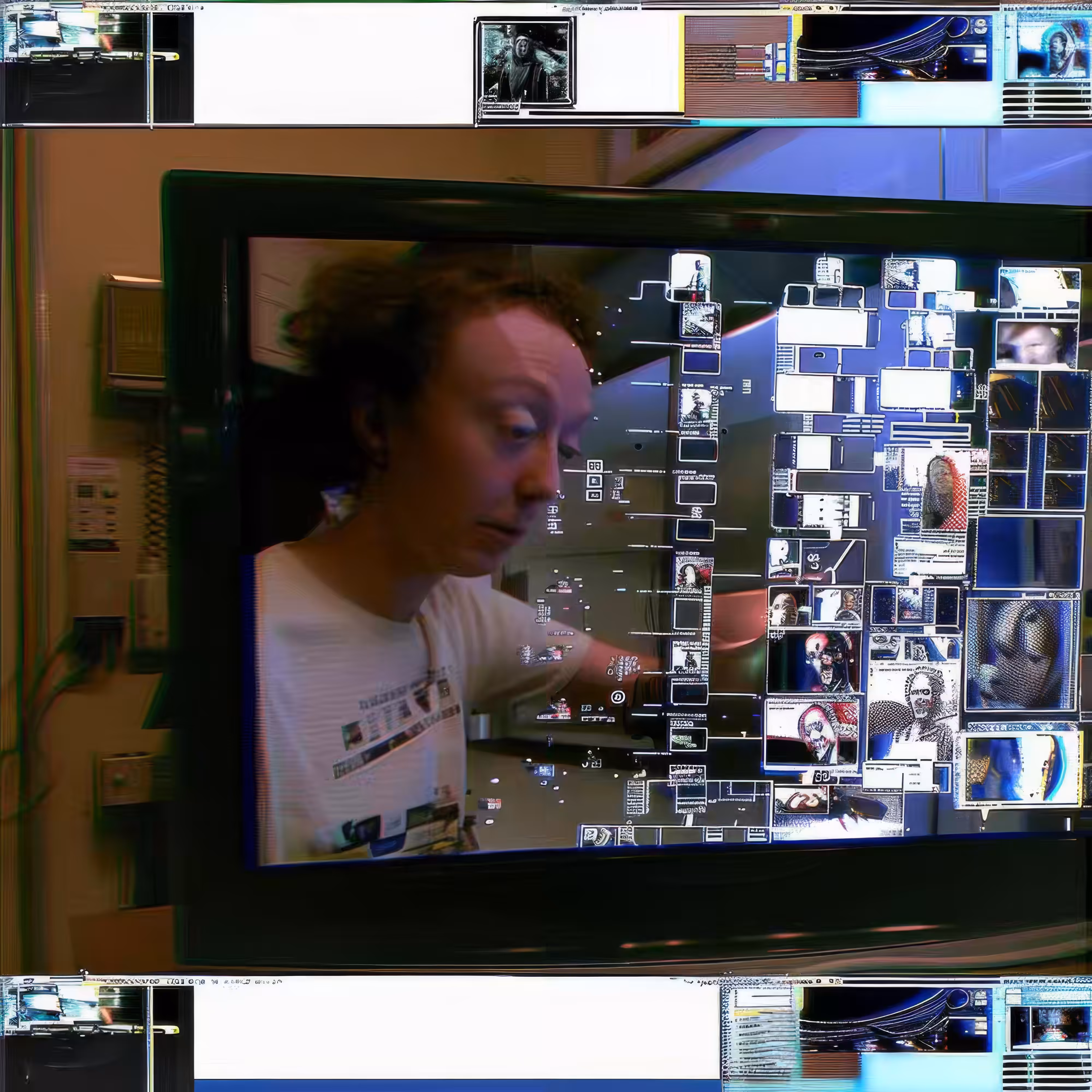 Too-Many-Files