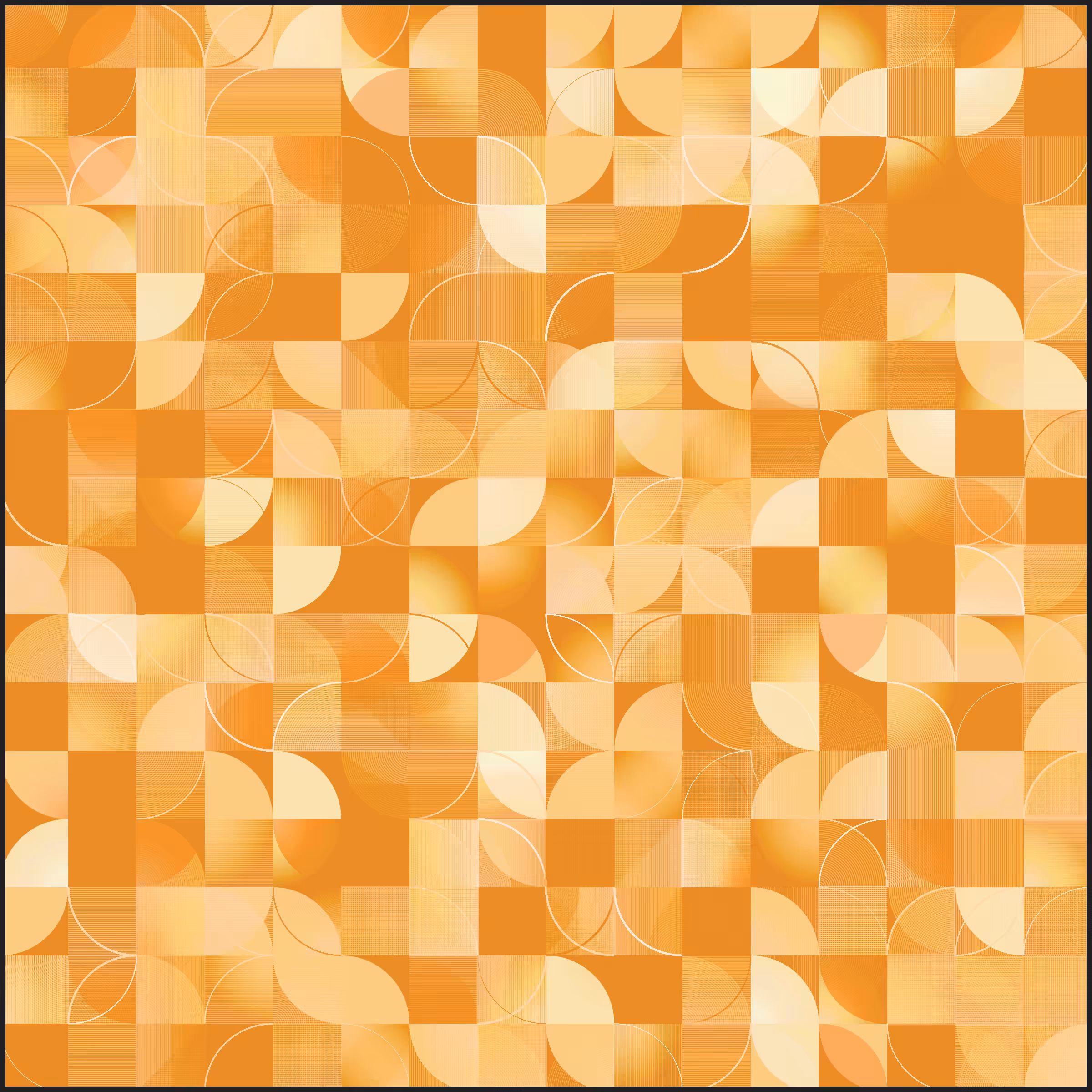 TRACE #73
