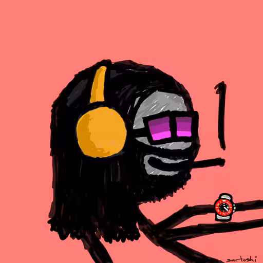 mfer #2523