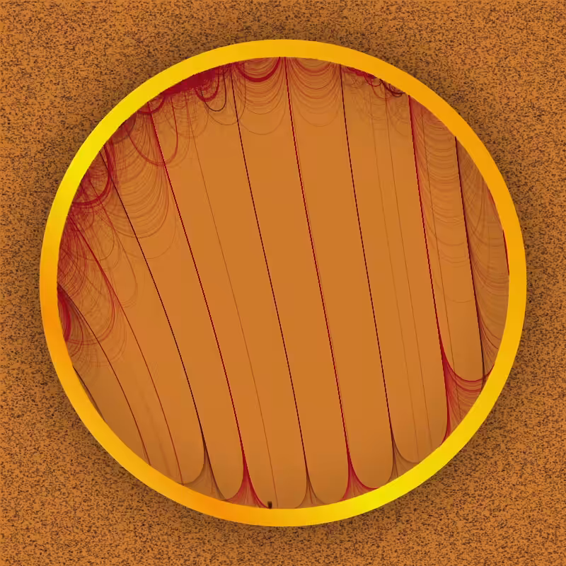 CircleWindow#031