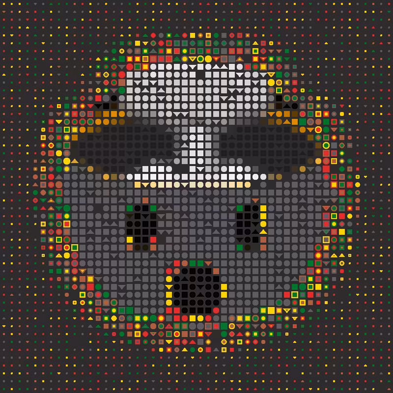 (fx)moji #147