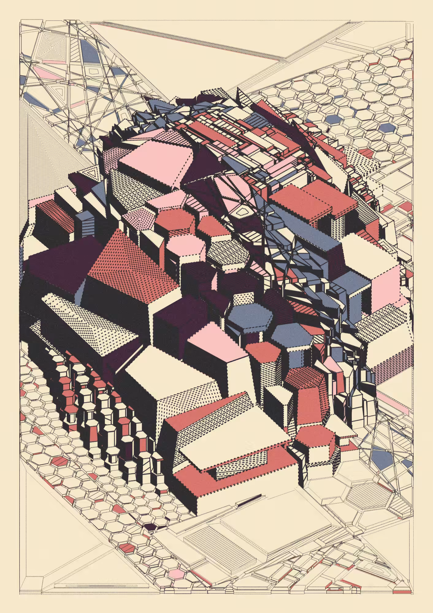 Factura #37