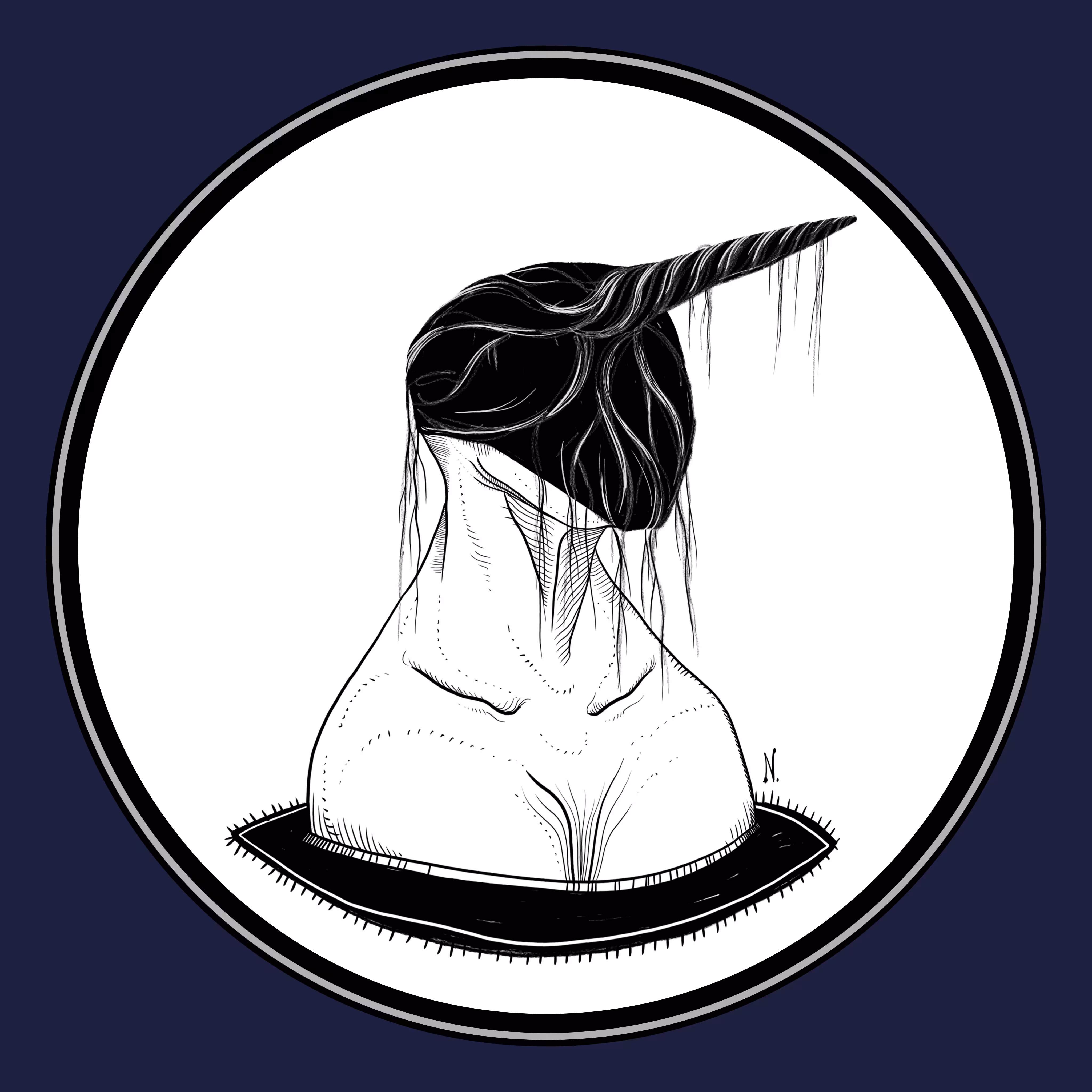 Pocket_02