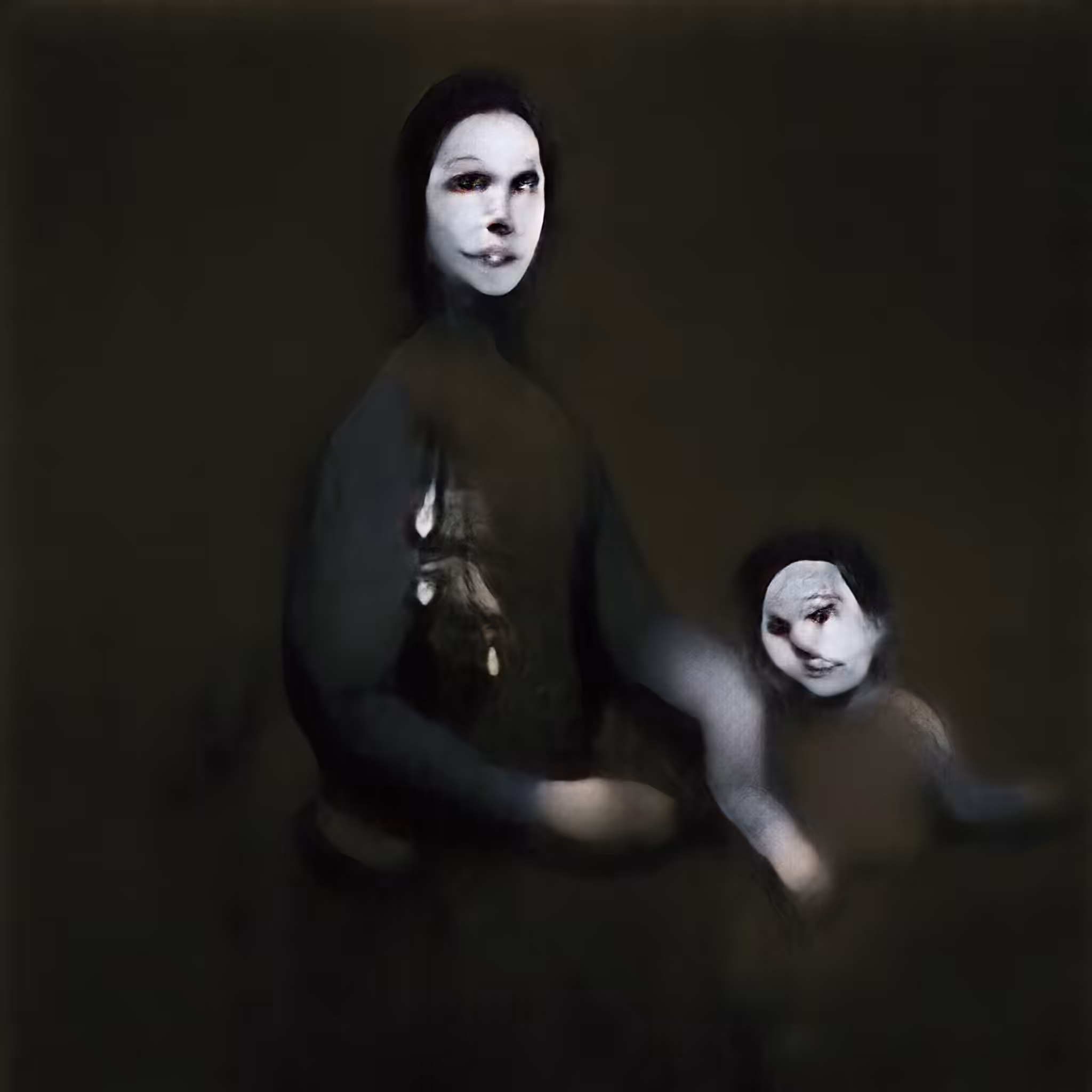 Portrait 1535445103