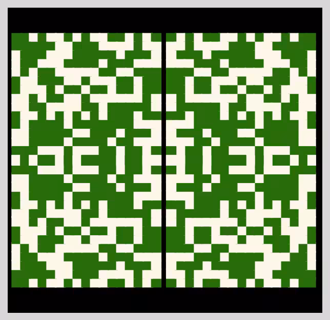 Ecosystem #46