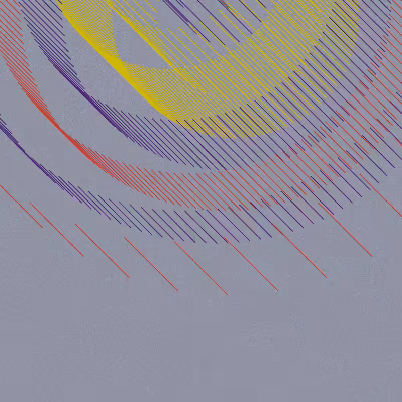 Mythologia #57