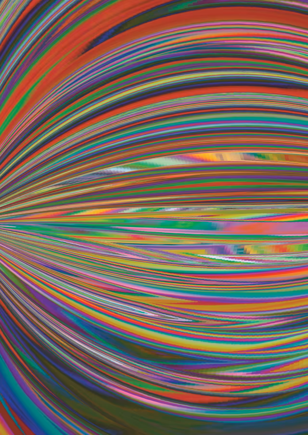 GLTCH/CNVRTDIMG+SCRNNN+SPHRINV+CNVRTD2LOFI+GRDNT_46MAKRO