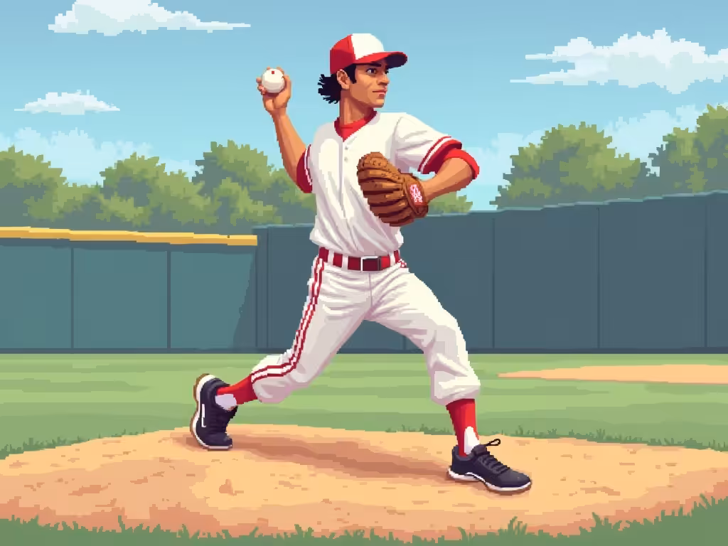 DataBaseball: Mike Caldwell - 1981 (1.6 PV)