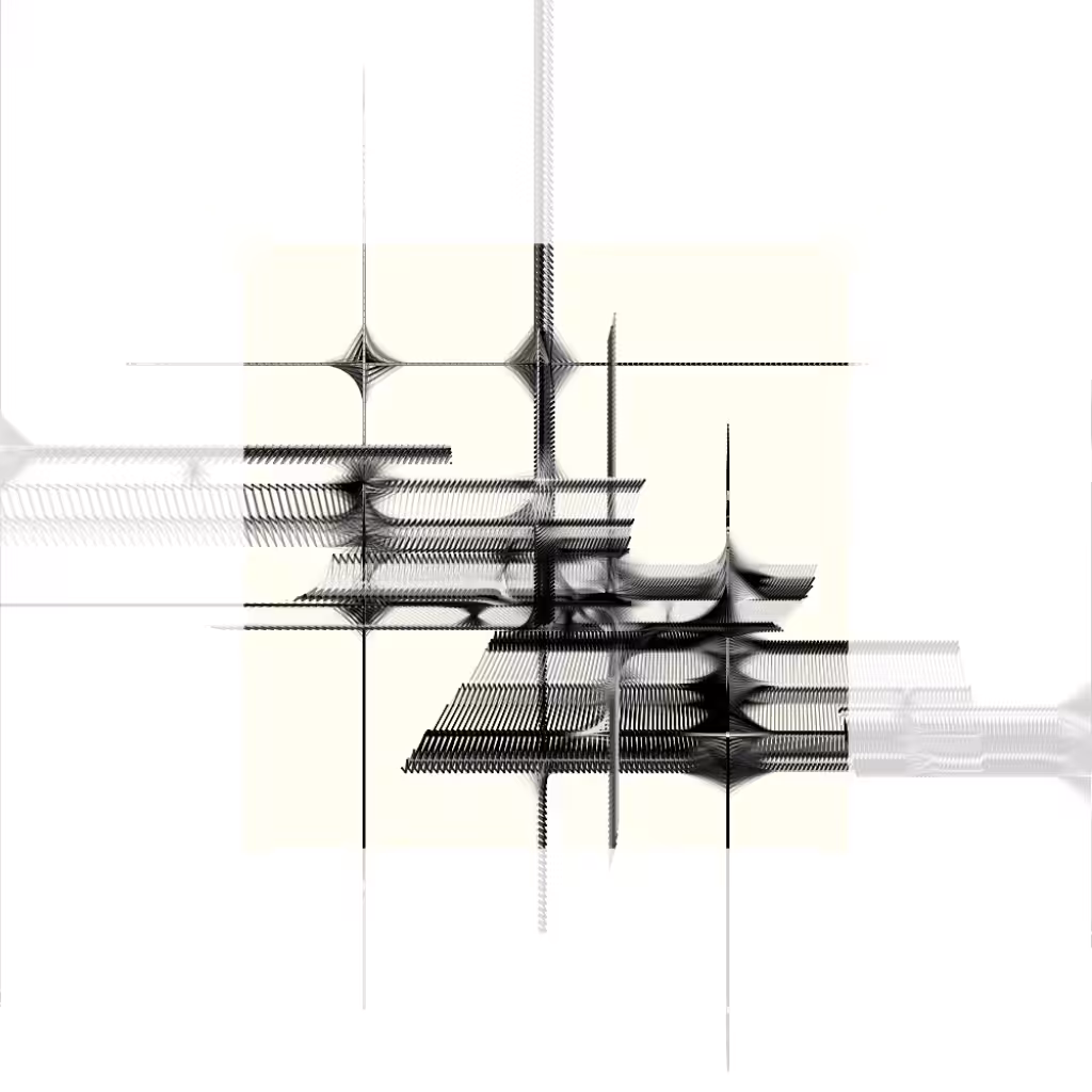 Quanta #50