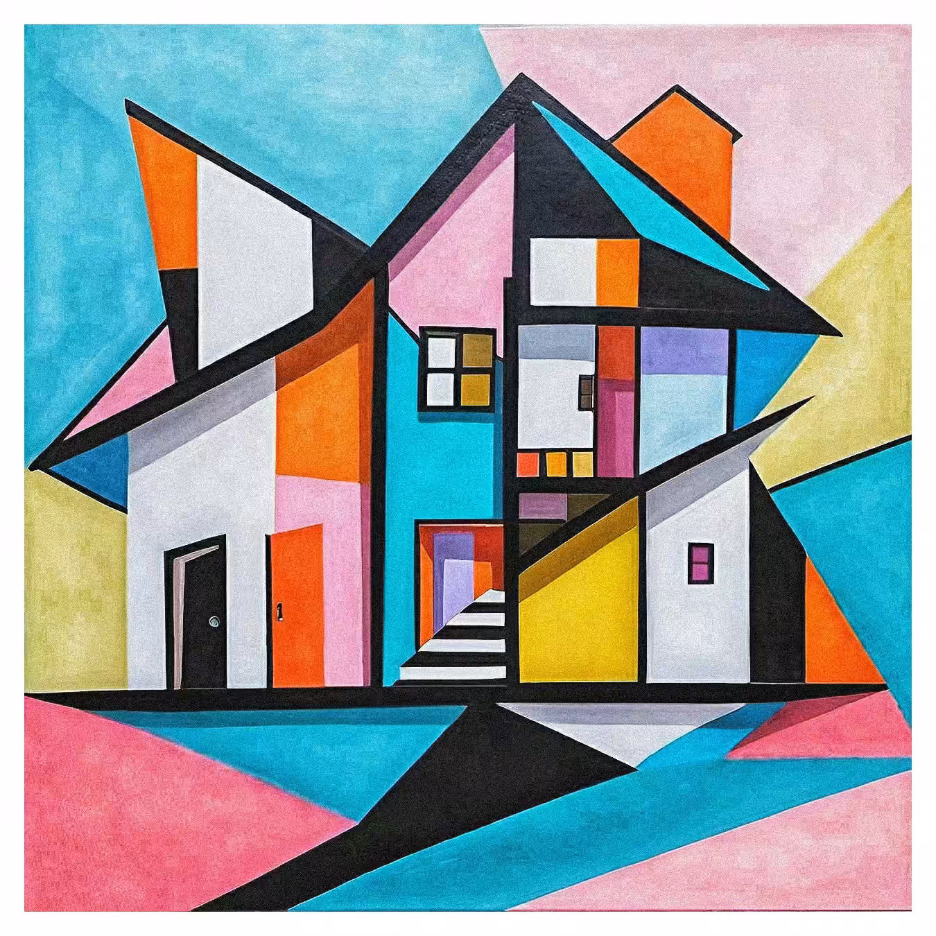 House 02