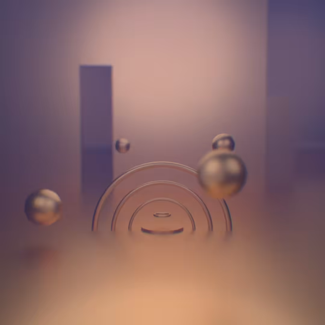 Just A Render #16