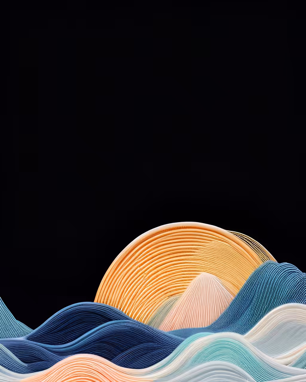 threads/waves (92)