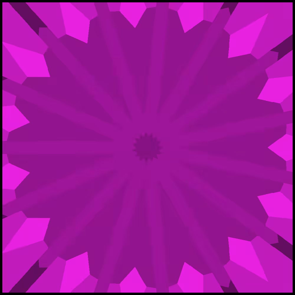 Contraction  #20