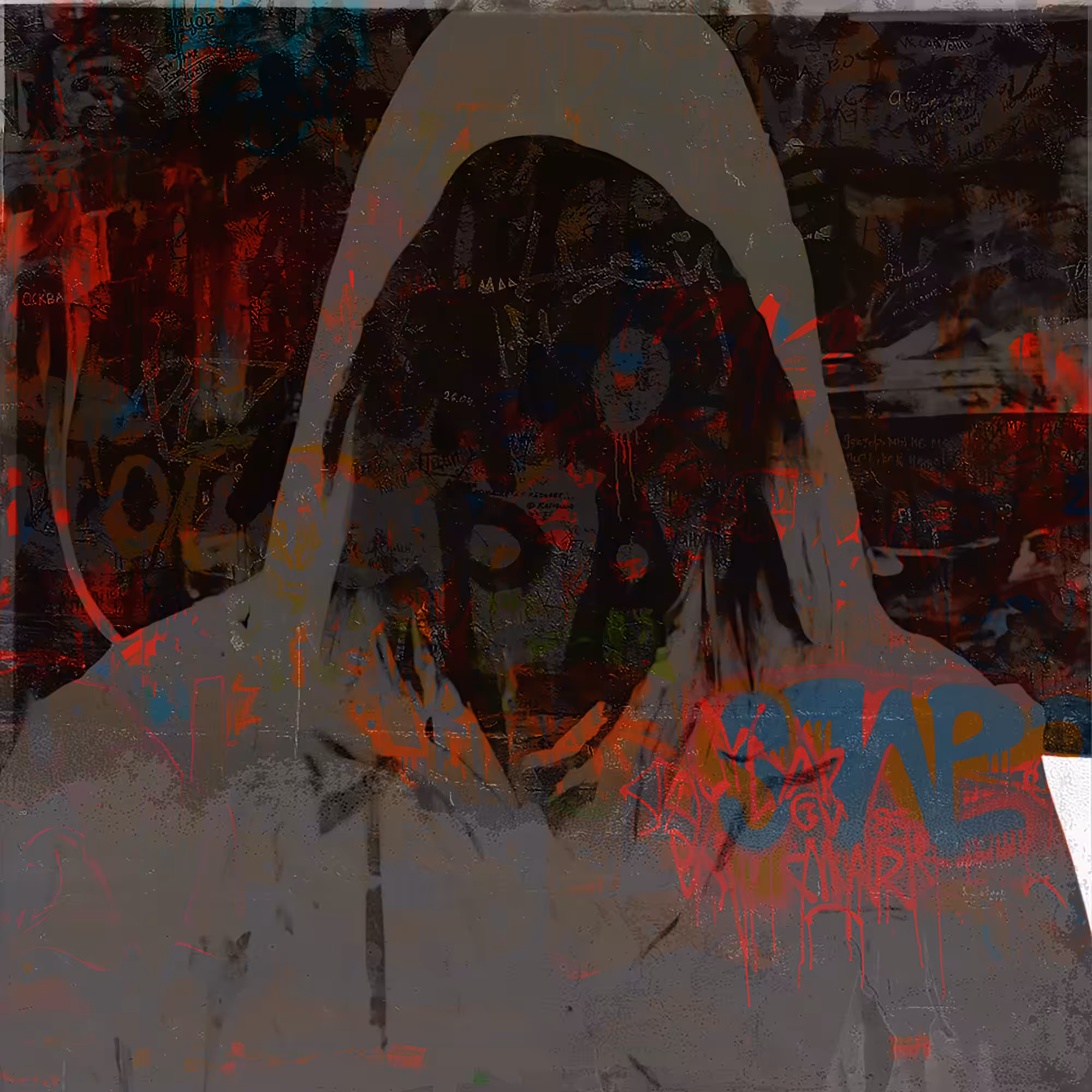 Disobedients - Ethereum: Disobedient 302