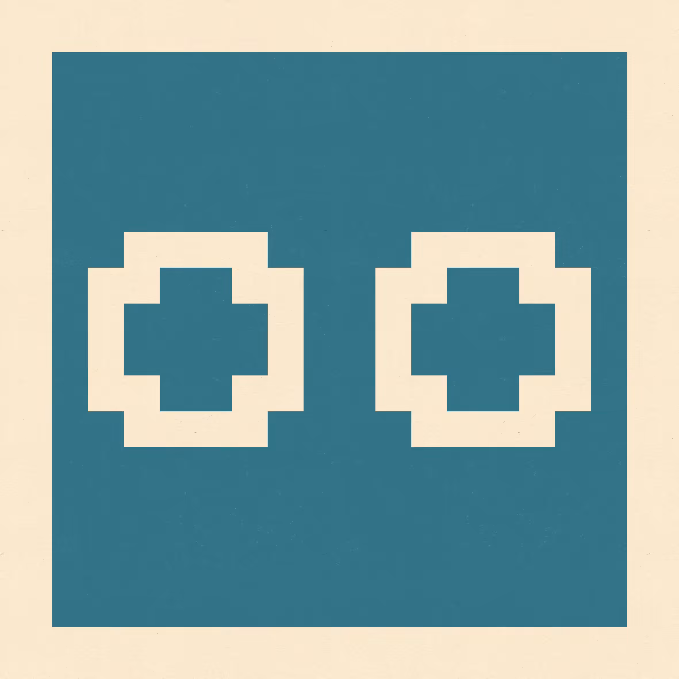 CPTile 06