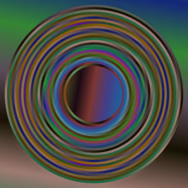 Vortex #250