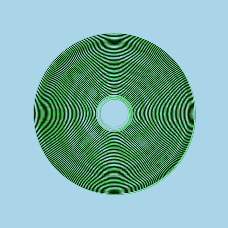 Rondelle, Listen #145