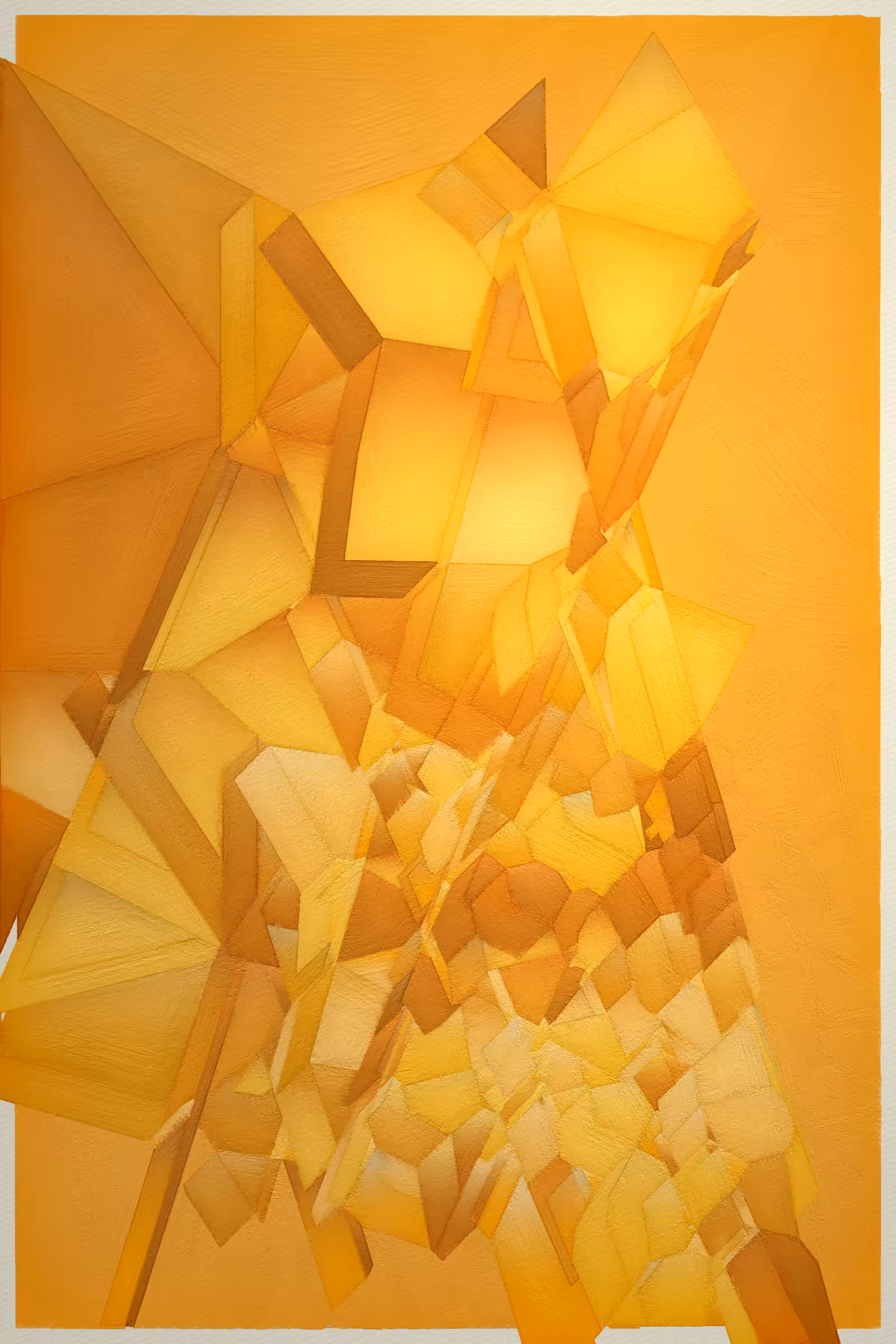 Metropolis #15