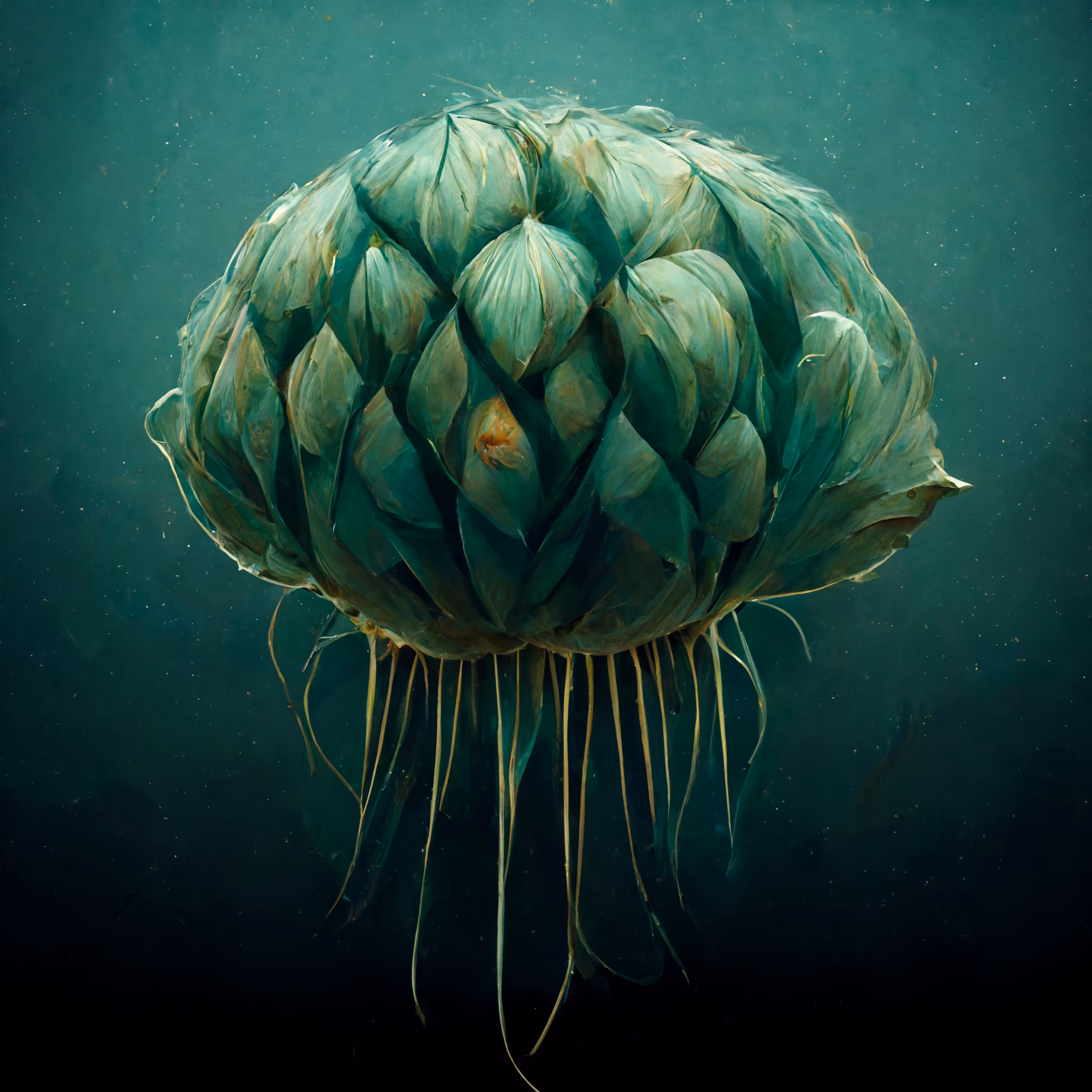 Artichoke