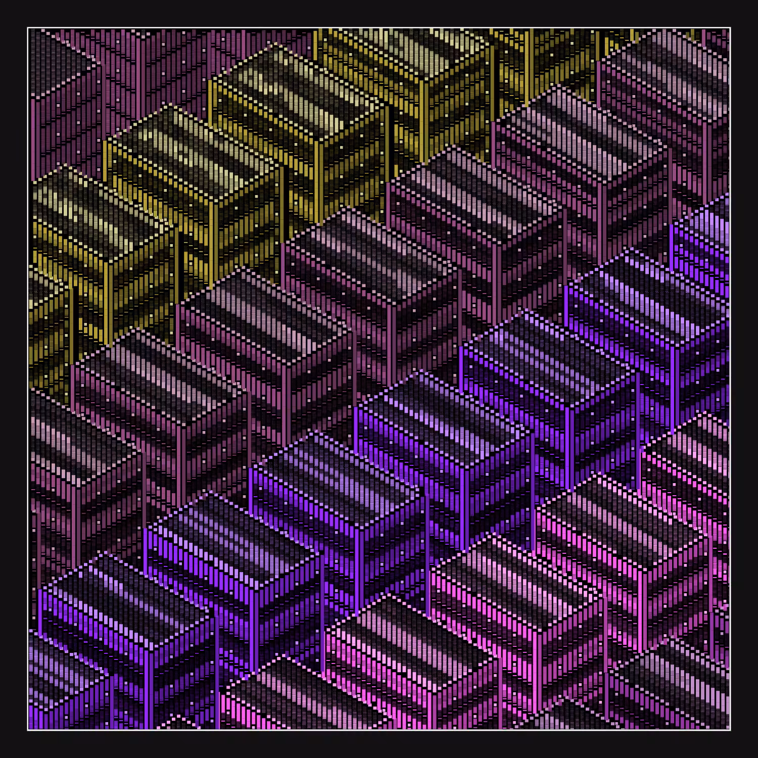 m e t r o #914