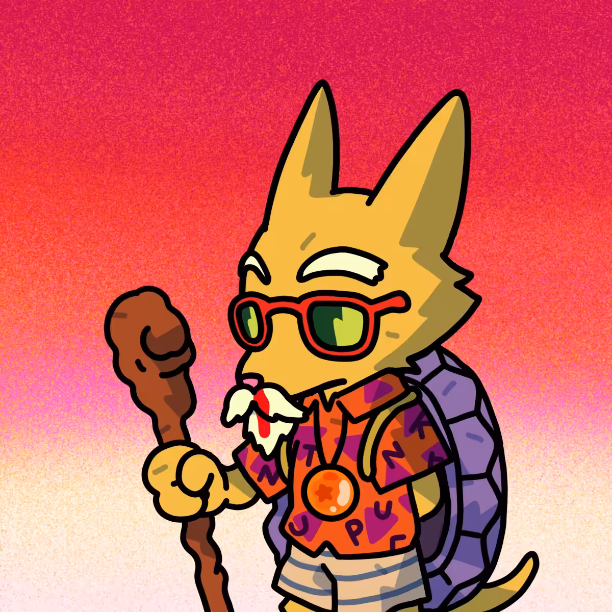 PunkHunter#144