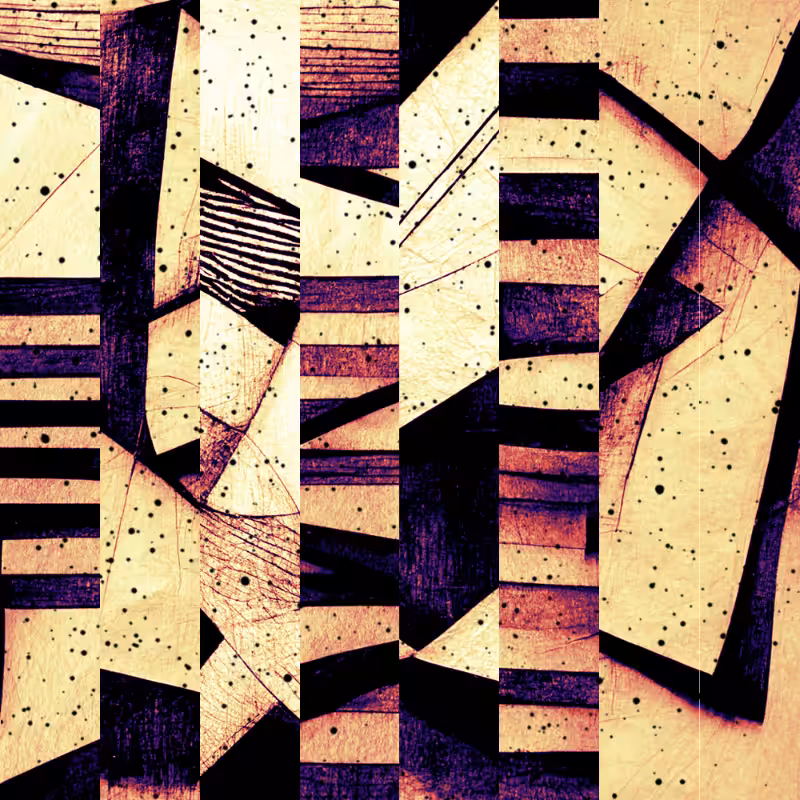inter(rupt)ions #23