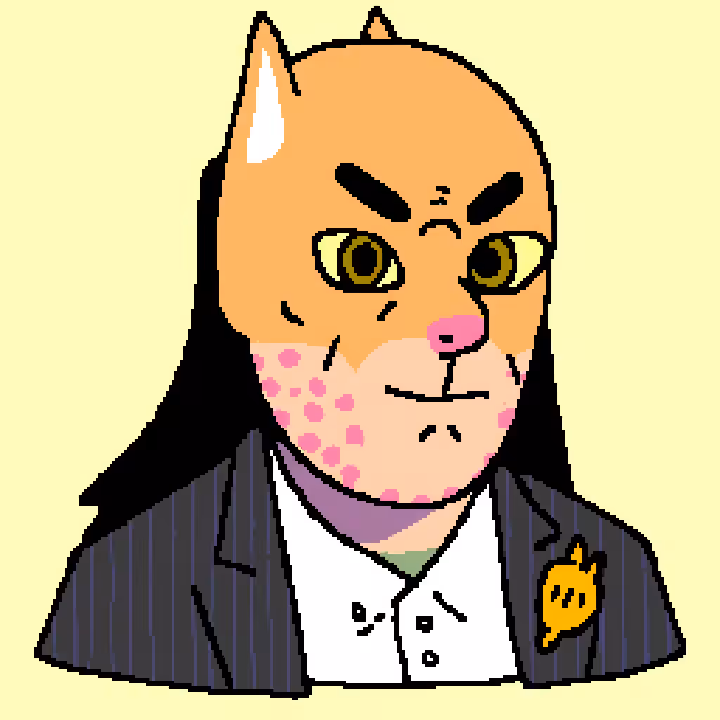 DataStream_Mel