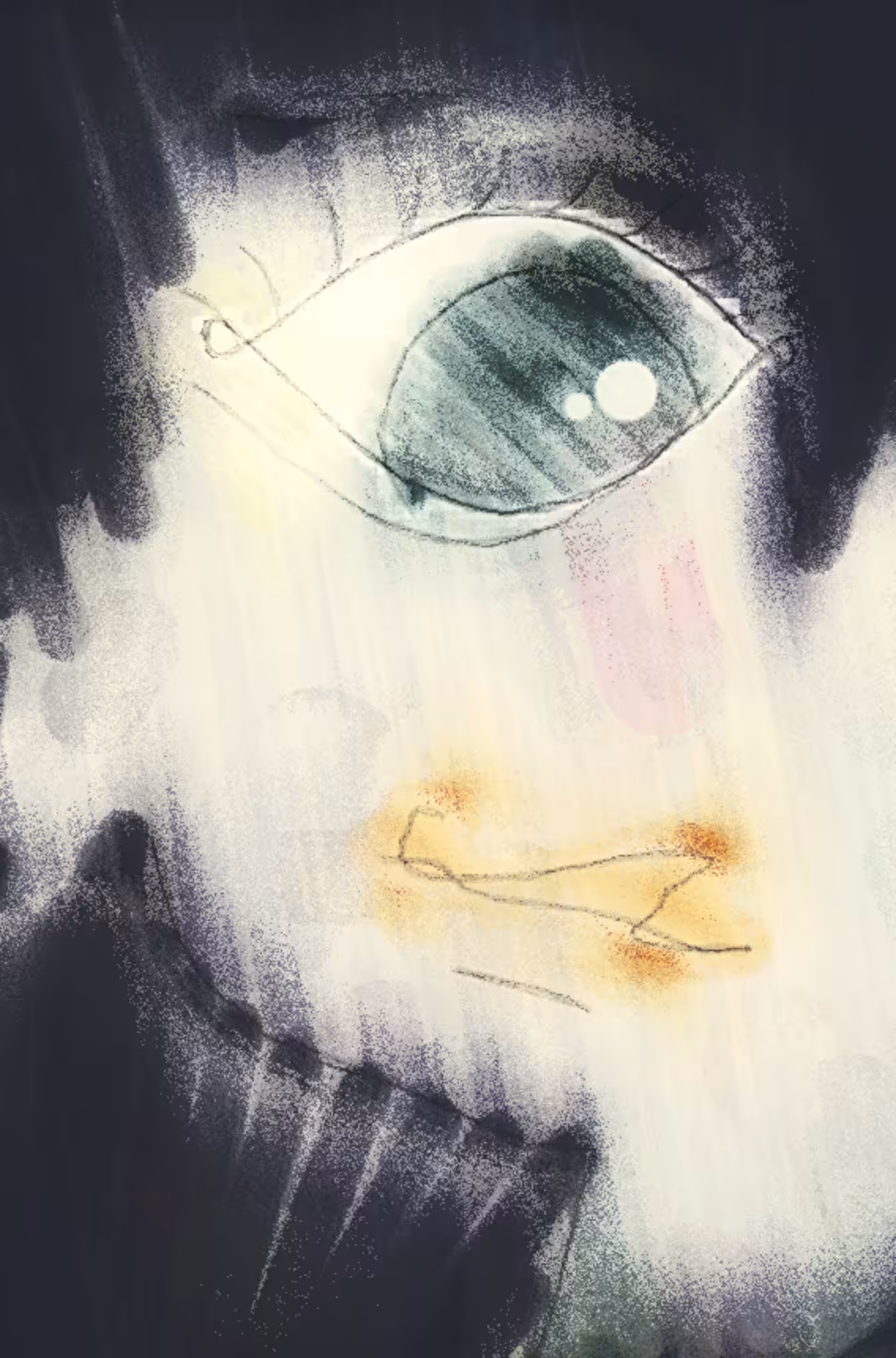 Awakened: #146
