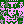 Bidou Punks: Bullish