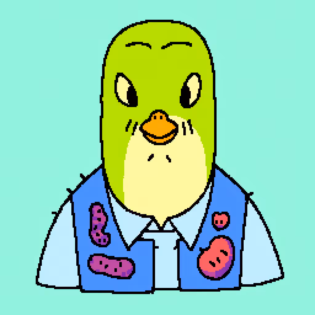 ChaoticDude21