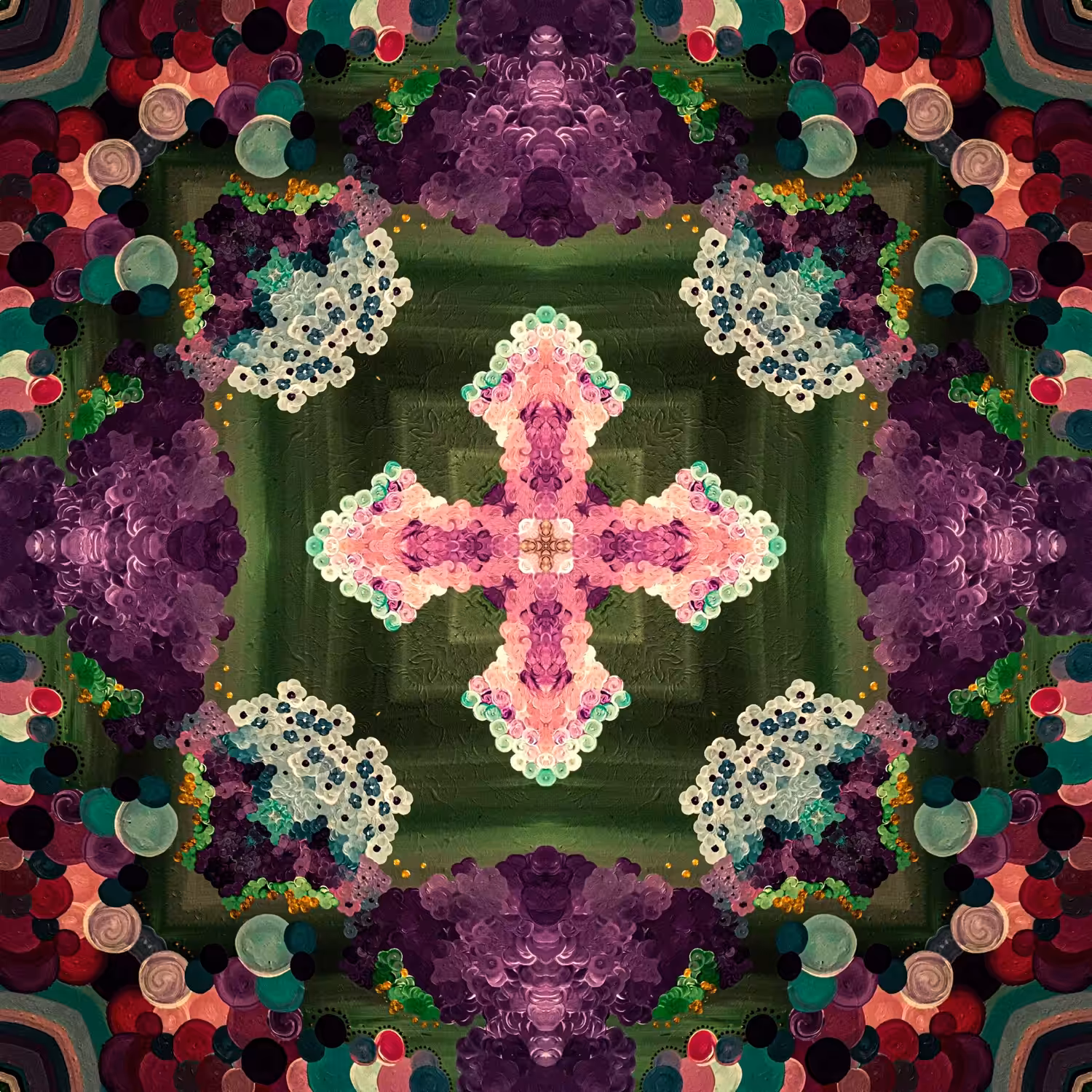 Crystal