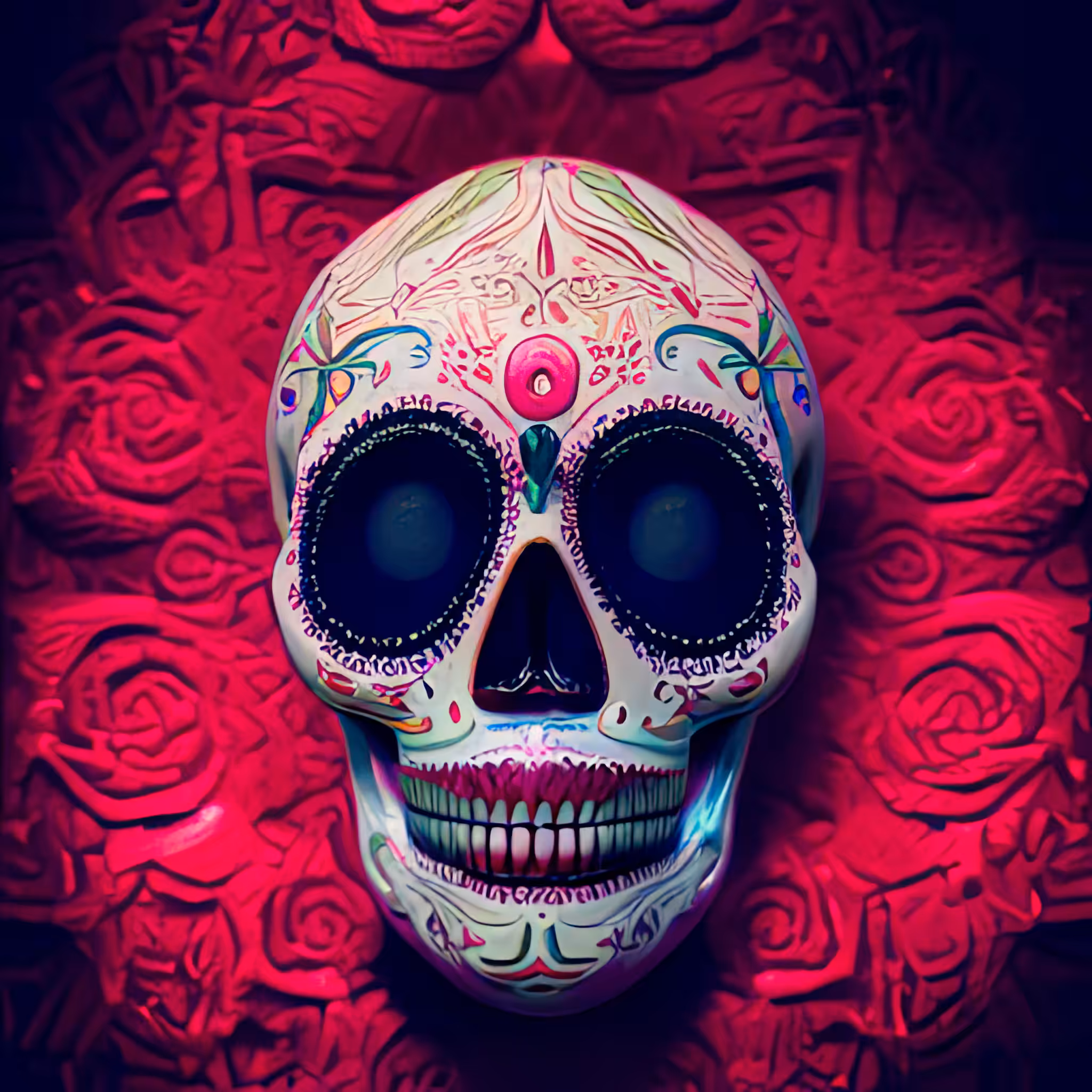 Head Case #334
