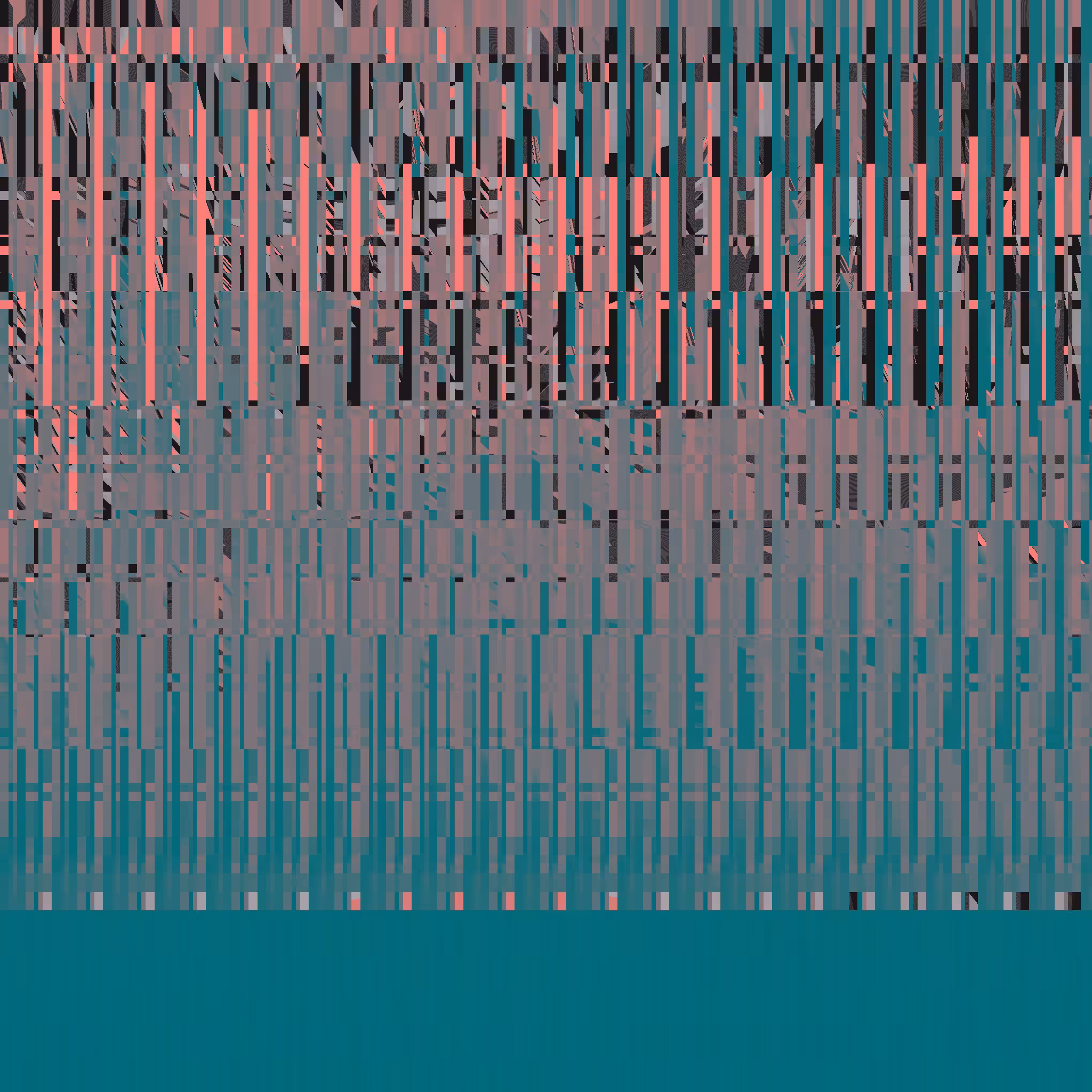 m0-n0 #67