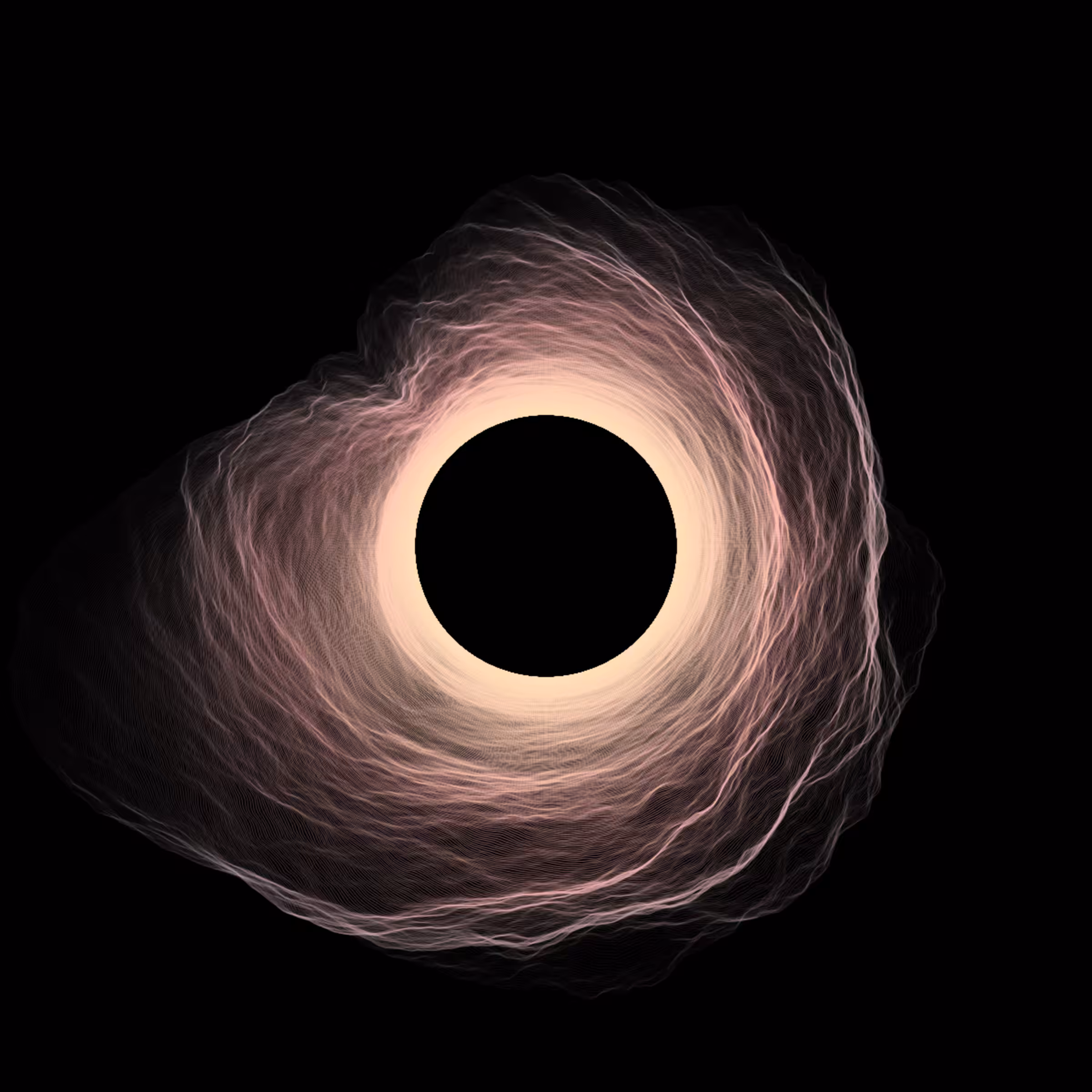 Singularity #849