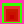 Homage to the Pixel: Strawberry