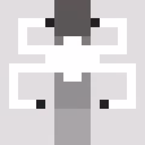 16x16_014