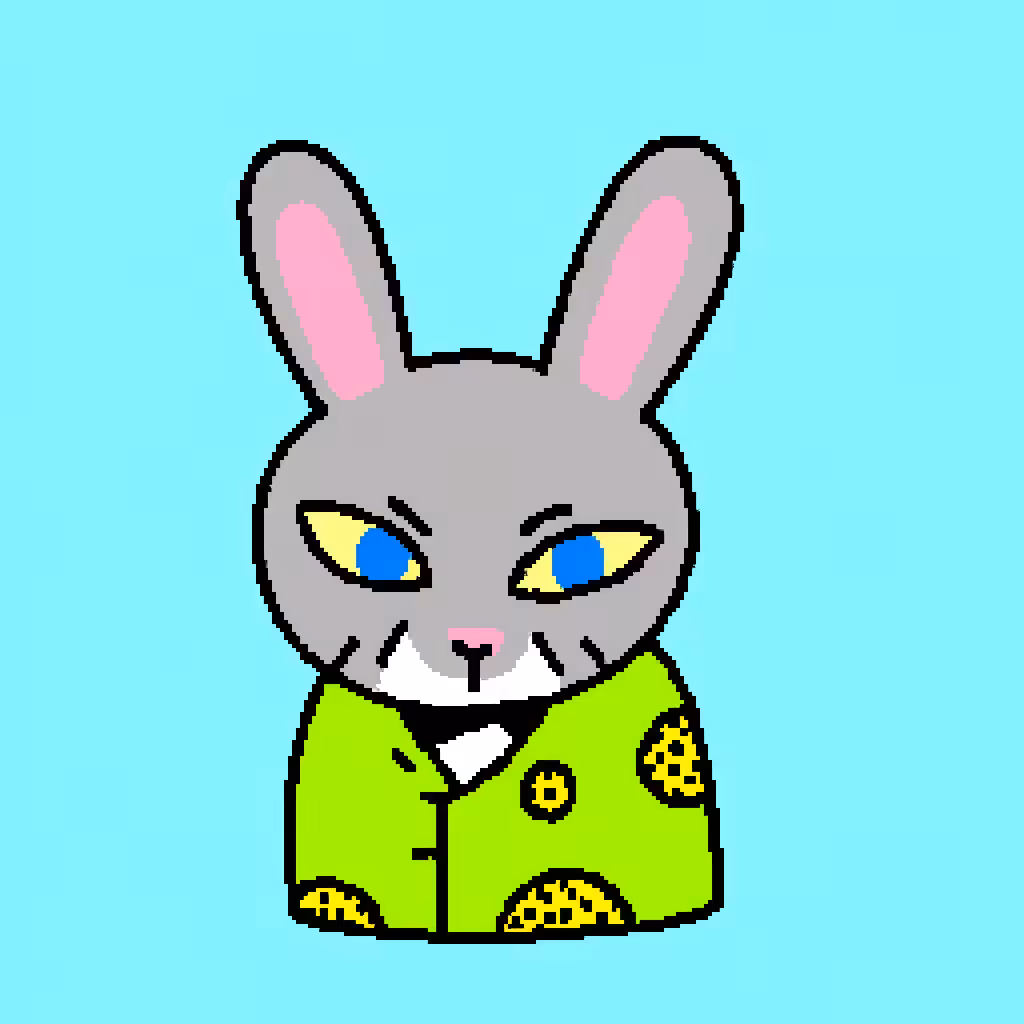 ByteBunny_731