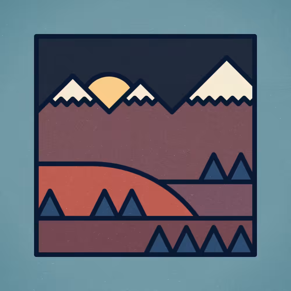 Miniscapes #50