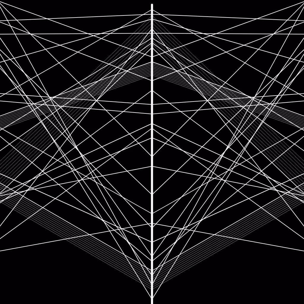 seq01 #9