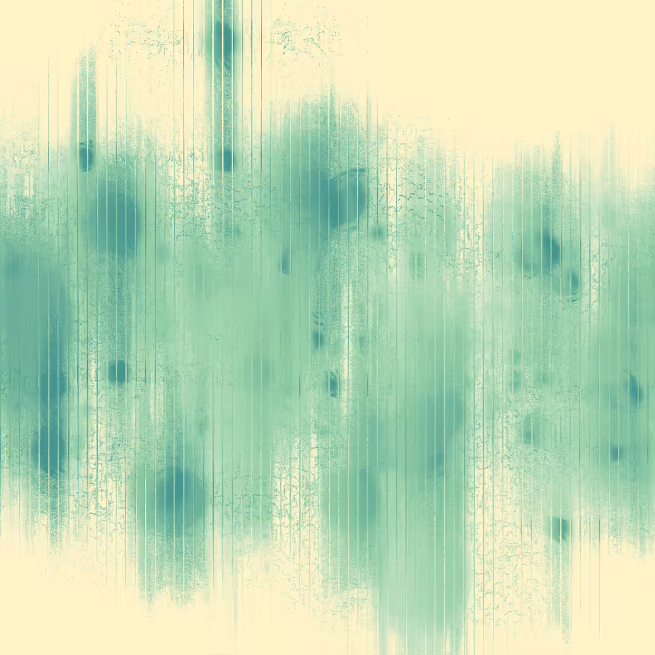 Causality #63