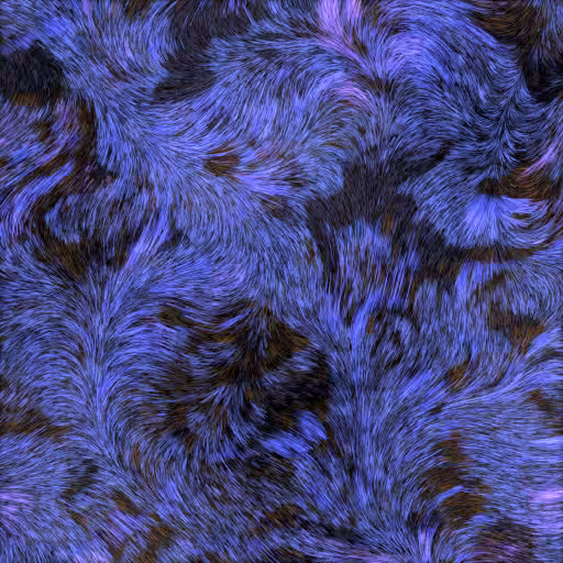 Creatures #121